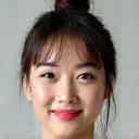 김민지 선수 아바타