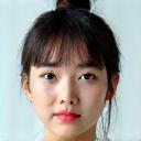 이경태 선수 아바타