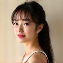 정은채 선수 아바타