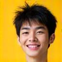 박지우 선수 아바타